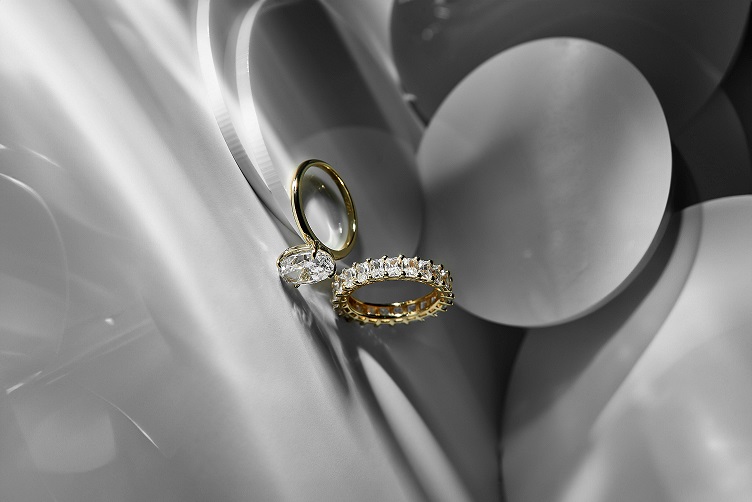 بدلیجات در تهران