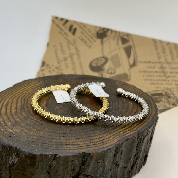 بنگل ترند خاویاری