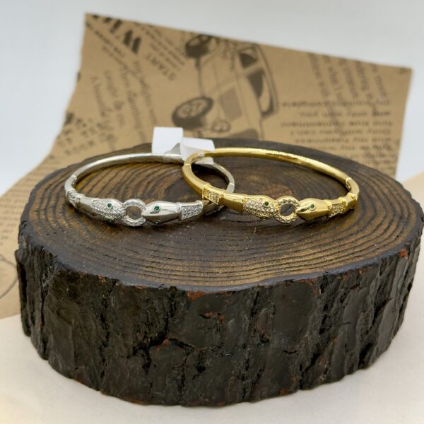 بنگل ترند مار بولگاری کد ۲۸