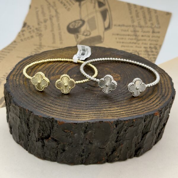 بنگل ترند ونکلیف کد ۱۸1