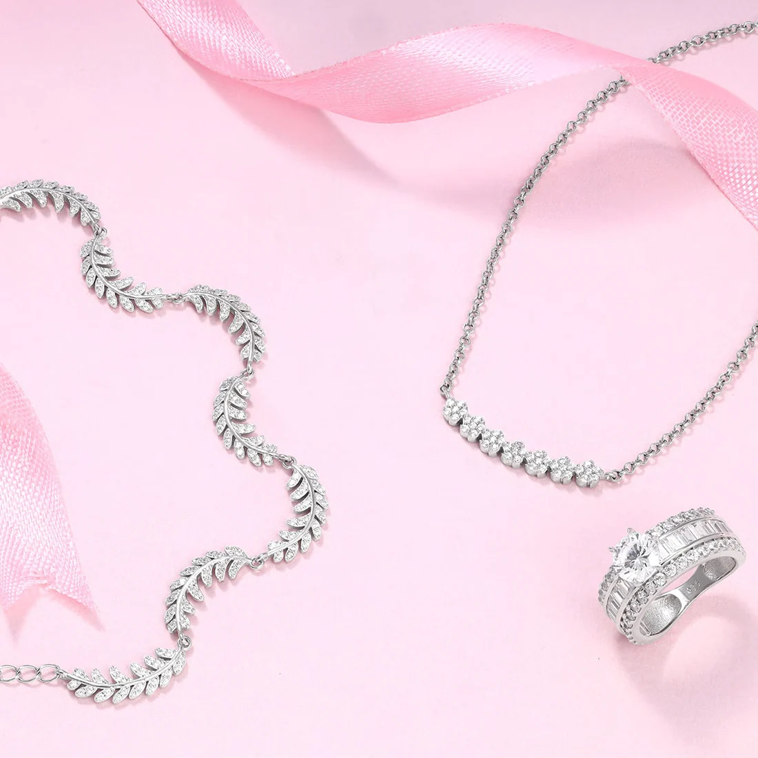 چرا خرید نقره ۹۲۵ ارزش بیشتری دارد؟