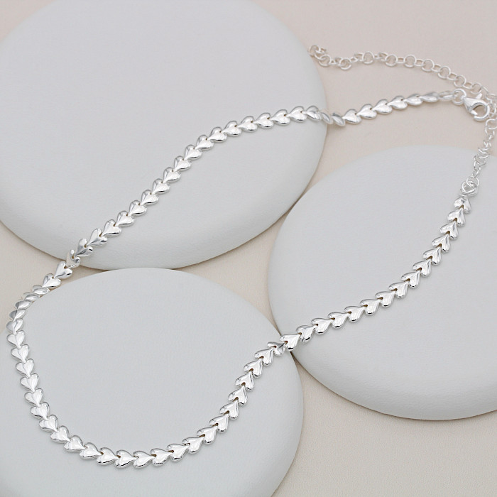 چرا خرید نقره ۹۲۵ ارزش بیشتری دارد؟