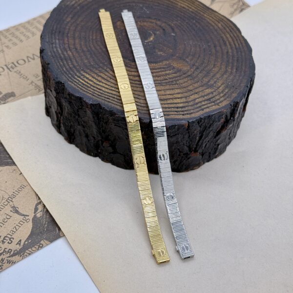 دستبند کارتیر انلیمیتد کد ۱۸