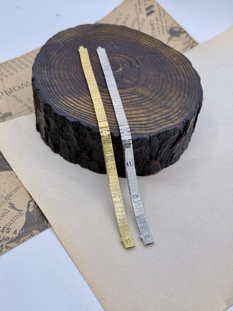 دستبند کارتیر انلیمیتد کد ۱۸